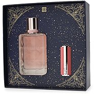 GIVENCHY Irresistible EdP Set 50 ml - Perfume Gift Set