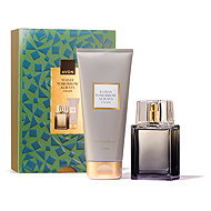AVON Tta EdT Set 275 ml - Perfume Gift Set