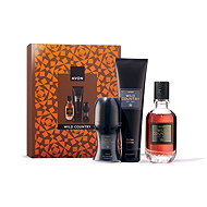 AVON Wild Country EdT Set 325 ml - Perfume Gift Set