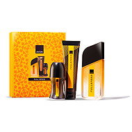 AVON Full Speed Original EdT Set 250 ml - Perfume Gift Set