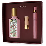 GUCCI Flora Gorgeous Gardenia EdP Set 60 ml - Perfume Gift Set