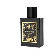 GUCCI  Bloom Parfum 50 ml - Perfume