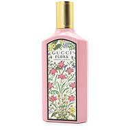 GUCCI Flora Gorgeous Gardenia EdP - Eau de Parfum