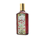 GUCCI Flora Gorgeous Gardenia Intense EdP - Eau de Parfum