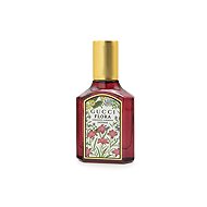GUCCI Flora Gorgeous Gardenia Intense EdP 30 ml - Eau de Parfum
