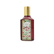 GUCCI Flora Gorgeous Gardenia Intense EdP 50 ml - Eau de Parfum