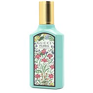GUCCI Flora Gorgeous Jasmine EdP - Eau de Parfum