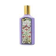 GUCCI Flora Gorgeous Magnolia EdP - Eau de Parfum
