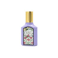 GUCCI Flora Gorgeous Magnolia EdP 30 ml - Eau de Parfum