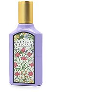 GUCCI Flora Gorgeous Magnolia EdP 50 ml - Eau de Parfum