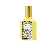 GUCCI Flora Gorgeous Orchid EdP 30 ml - Eau de Parfum