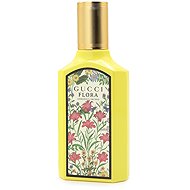 GUCCI Flora Gorgeous Orchid EdP 50 ml - Eau de Parfum
