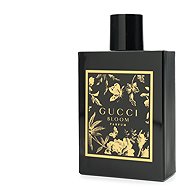 GUCCI Gucci Bloom Parfum 100 ml - Perfume