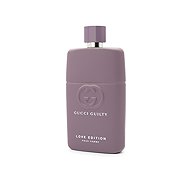 GUCCI Gucci Guilty Love Edition Pour Femme EdP - Eau de Parfum