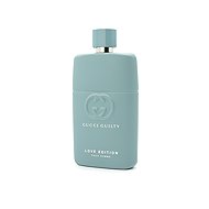 GUCCI Gucci Guilty Love Edition Pour Homme EdP - Eau de Parfum