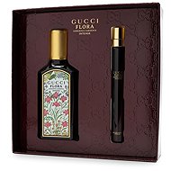GUCCI Flora Gorgeous Gardenia Intense EdP Set 60 ml - Perfume Gift Set