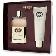 GUCCI Guilty EdP Set 100 ml - Perfume Gift Set