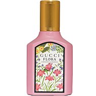 GUCCI Flora Gorgeous Gardenia EdP 30 ml - Eau de Parfum