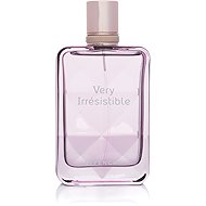 GIVENCHY Very Irresistible EdP 80 ml - Eau de Parfum