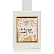 GUCCI Bloom Ambrosia d'Oro EdP 100 ml - Eau de Parfum