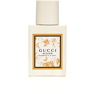 GUCCI Bloom Ambrosia d'Oro EdP 30 ml - Eau de Parfum