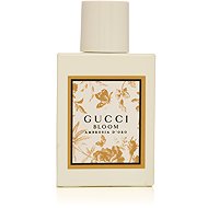 GUCCI Bloom Ambrosia d'Oro EdP 50 ml - Eau de Parfum