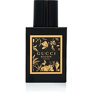 GUCCI Bloom Parfum 30 ml - Perfume