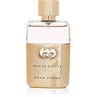 GUCCI Guilty Pour Femme EdP 30 ml - Eau de Parfum