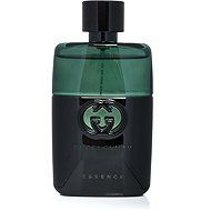 GUILTY Guilty Essence Pour Homme EdT 50 ml - Eau de Toilette