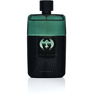 GUILTY Guilty Essence Pour Homme EdT 90 ml - Eau de Toilette