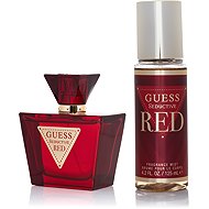 GUESS Seductive Red EdT Set 200 ml - Perfume Gift Set