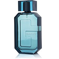 GANT Eau de Toilette 100 ml - Eau de Toilette