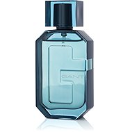 GANT Eau de Toilette 50 ml - Eau de Toilette