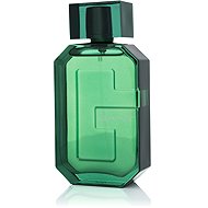 GANT Ivy EdT 100 ml - Eau de Toilette