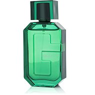 GANT Ivy EdT 50 ml - Eau de Toilette