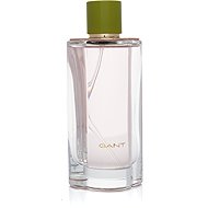 GANT Preppy Rose EdP 100 ml - Eau de Parfum
