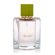 GANT Preppy Rose EdP 50 ml - Eau de Parfum