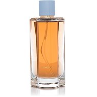 GANT Sunset Club EdP 100 ml - Eau de Parfum
