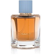 GANT Sunset Club EdP 50 ml - Eau de Parfum