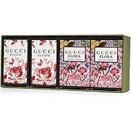 GUCCI Bloom, Gardenia EdP Set 20 ml - Perfume Gift Set