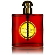 YVES SAINT LAURENT Opium EdP 50ml - Eau de Parfum