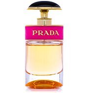 PRADA Candy EdP 30ml - Eau de Parfum