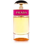 PRADA Candy EdP 50ml - Eau de Parfum