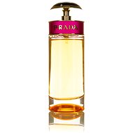 PRADA Candy EdP - Eau de Parfum
