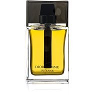 DIOR Dior Homme Intense EdP 100 ml - Parfumovaná voda