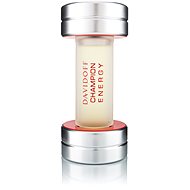 DAVIDOFF Champion Energy EdT 50ml - Eau de Toilette