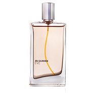 JIL SANDER Eve EdT 50ml - Eau de Toilette