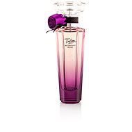 LANCÔME Tresor Midnight Rose EdP - Eau de Parfum