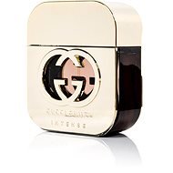 Gucci Guilty Intense EdP 50ml - Eau de Parfum