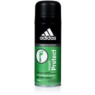 ADIDAS Foot Protection Shoe Refresh 150 ml - Foot spray